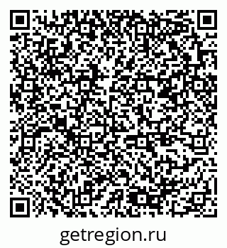79378149418