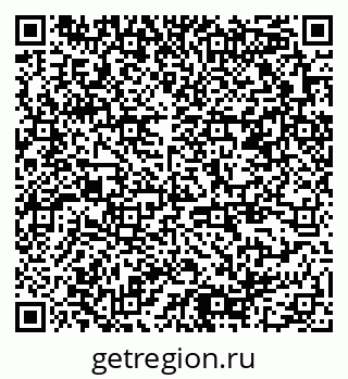 79378149420