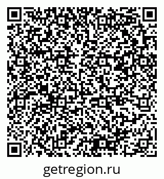79378149421