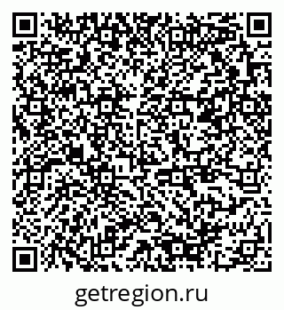 79378149423