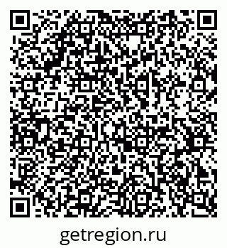 79378149424