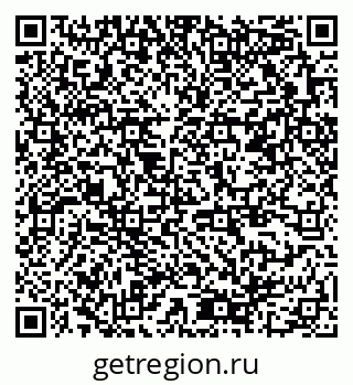 79378149425