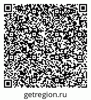 79378149428