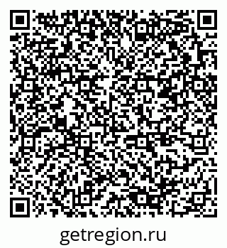 79378149429