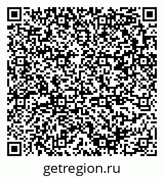 79378149430