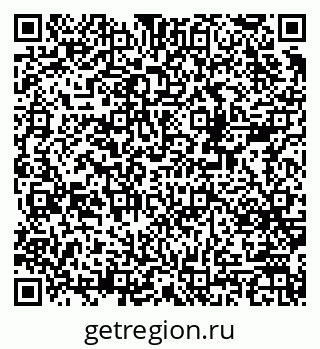 79378149431