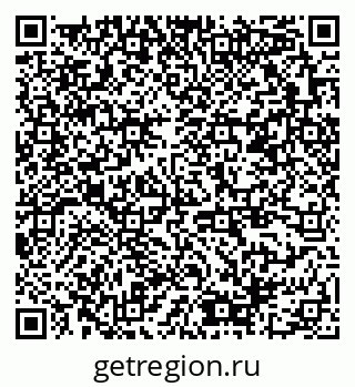 79378149432