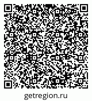 79378149433