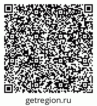 79378149437