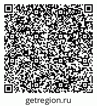 79378149438