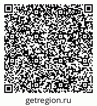 79378149439