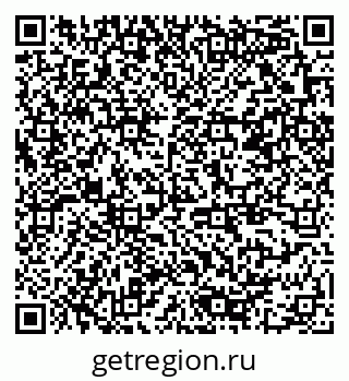 79378149443
