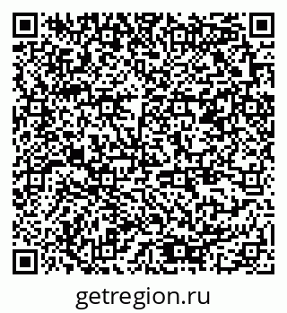 79378149444