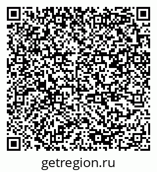79378149449