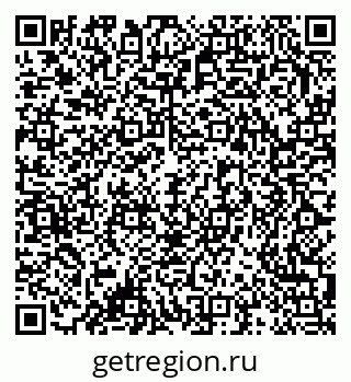 79378149450
