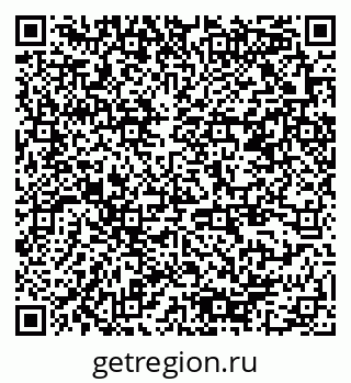 79378149451