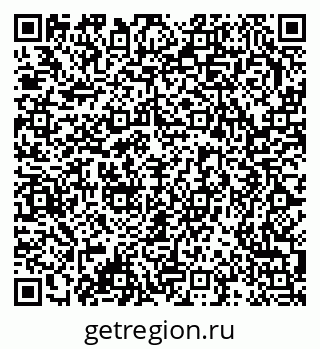 79378149452
