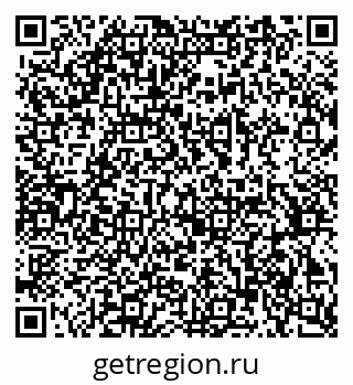 79378149454