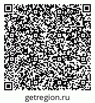 79378149455