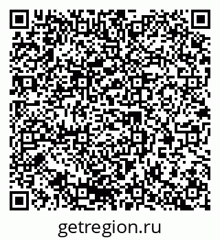 79378149456