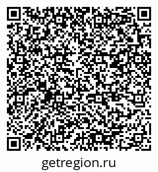 79378149457