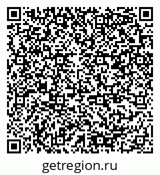 79378149458