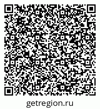 79378149459