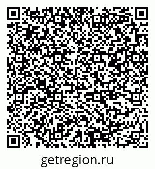 79378149460
