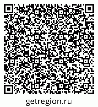 79378149461