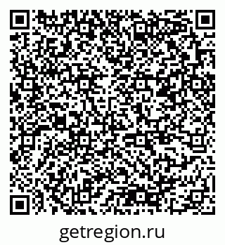 79378149462