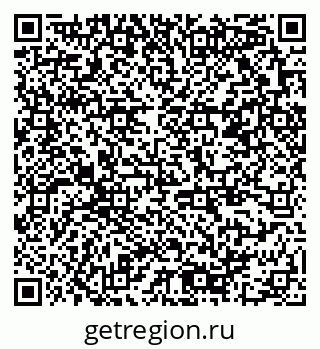 79378149463