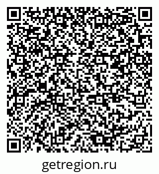 79378149464