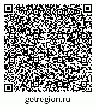79378149465