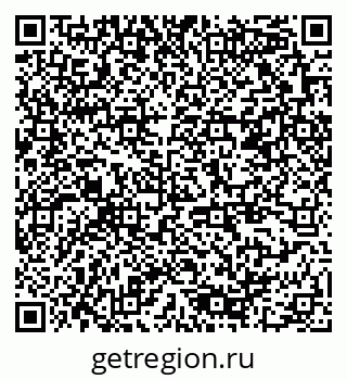 79378149467