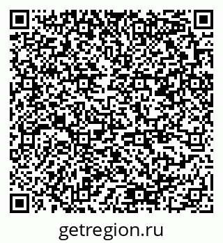 79378149468