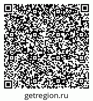 79378149469
