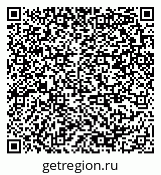 79378149474