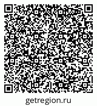 79378149475