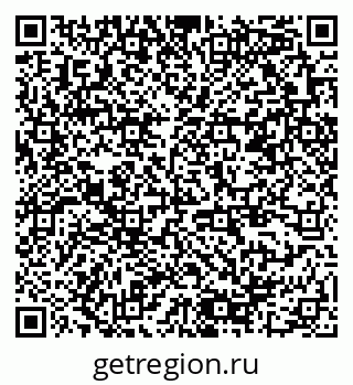 79378149476