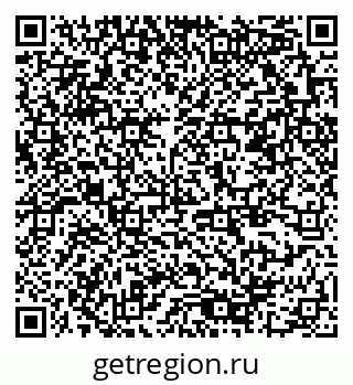 79378149477