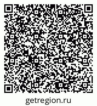 79378149478