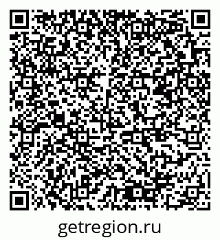 79378149479