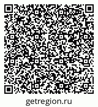 79378149480