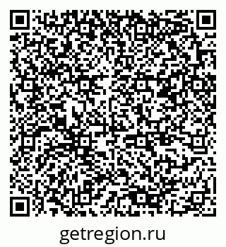 79378149481
