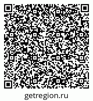 79378149482