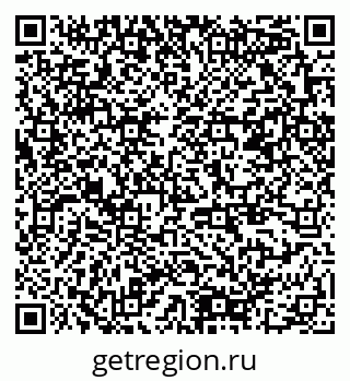 79378149487