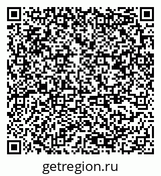 79378149488