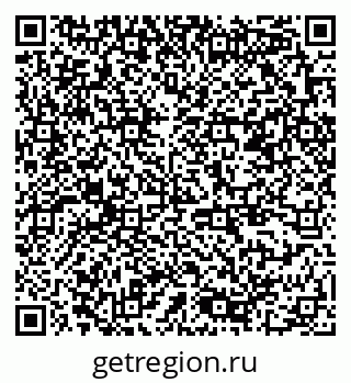 79378149489