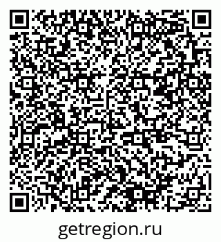 79378149493