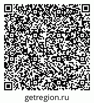 79378149494